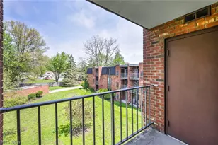 4183 Columbia Rd, North Olmsted, OH 44070 - Photo 37