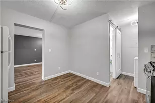 4183 Columbia Rd, North Olmsted, OH 44070 - Photo 19