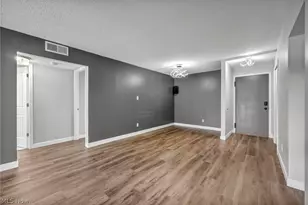 4183 Columbia Rd, North Olmsted, OH 44070 - Photo 13