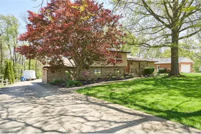 1535 Belle Meade Drive, Copley, OH 44321 - Photo 31