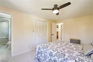 1535 Belle Meade Dr, Copley, OH 44321 - Photo 15