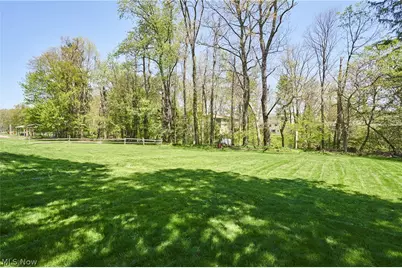 1535 Belle Meade Drive, Copley, OH 44321 - Photo 29