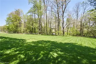 1535 Belle Meade Dr, Copley, OH 44321 - Photo 29