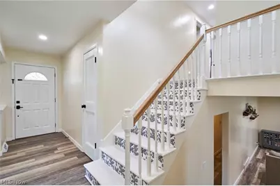 1535 Belle Meade Drive, Copley, OH 44321 - Photo 9