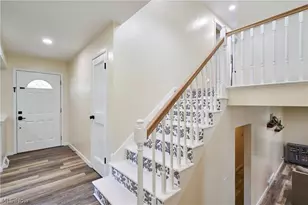 1535 Belle Meade Dr, Copley, OH 44321 - Photo 9