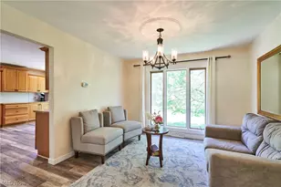 1535 Belle Meade Dr, Copley, OH 44321 - Photo 5
