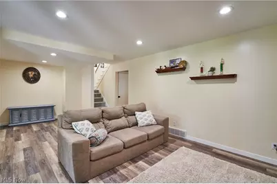 1535 Belle Meade Drive, Copley, OH 44321 - Photo 19