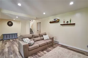 1535 Belle Meade Dr, Copley, OH 44321 - Photo 19