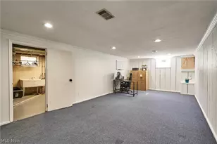 1535 Belle Meade Dr, Copley, OH 44321 - Photo 25