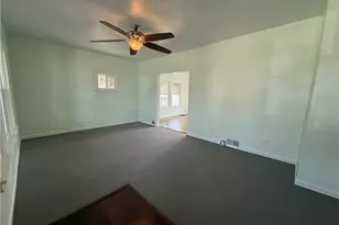 9612 Park Heights Ave, Garfield Heights, OH 44125 - Photo 3