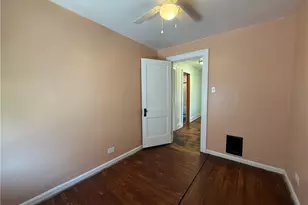 9612 Park Heights Ave, Garfield Heights, OH 44125 - Photo 23