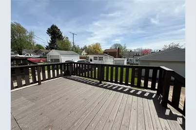 9612 Park Heights Avenue, Garfield Heights, OH 44125 - Photo 35