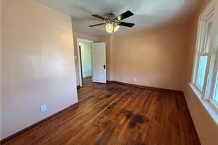 9612 Park Heights Ave, Garfield Heights, OH 44125 - Photo 19