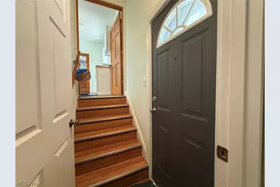 9612 Park Heights Avenue, Garfield Heights, OH 44125 - Photo 25