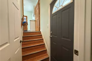 9612 Park Heights Ave, Garfield Heights, OH 44125 - Photo 25