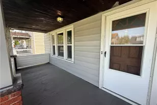 9612 Park Heights Ave, Garfield Heights, OH 44125 - Photo 39