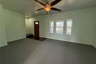 9612 Park Heights Ave, Garfield Heights, OH 44125 - Photo 13