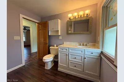 9612 Park Heights Avenue, Garfield Heights, OH 44125 - Photo 17