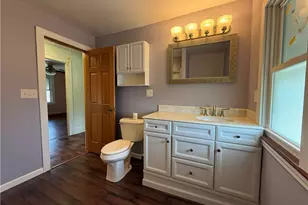 9612 Park Heights Ave, Garfield Heights, OH 44125 - Photo 17