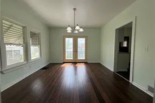 9612 Park Heights Ave, Garfield Heights, OH 44125 - Photo 5