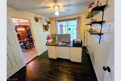 108 Theresa Drive, Weirton, WV 26062 - Photo 15