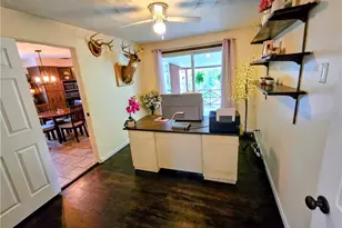 108 Theresa Dr, Weirton, WV 26062 - Photo 15
