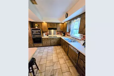 108 Theresa Drive, Weirton, WV 26062 - Photo 17