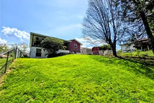 108 Theresa Dr, Weirton, WV 26062 - Photo 23