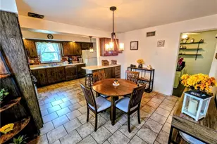 108 Theresa Dr, Weirton, WV 26062 - Photo 7