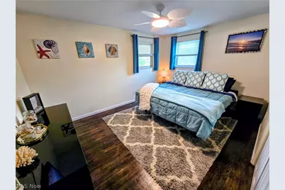 108 Theresa Drive, Weirton, WV 26062 - Photo 5