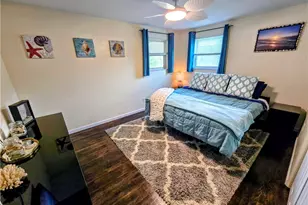 108 Theresa Dr, Weirton, WV 26062 - Photo 5