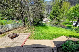 108 Theresa Dr, Weirton, WV 26062 - Photo 21