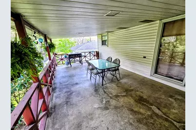 108 Theresa Drive, Weirton, WV 26062 - Photo 29