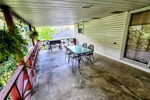 108 Theresa Dr, Weirton, WV 26062 - Photo 29