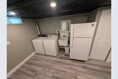 108 Theresa Drive, Weirton, WV 26062 - Photo 25