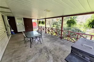 108 Theresa Dr, Weirton, WV 26062 - Photo 11