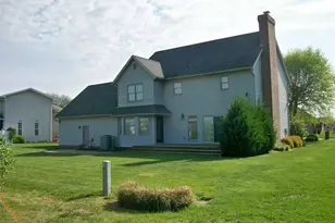 5 Sawgrass Cir, Belpre, OH 45714 - Photo 5