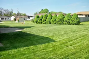 5 Sawgrass Cir, Belpre, OH 45714 - Photo 9