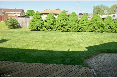 5 Sawgrass Circle, Belpre, OH 45714 - Photo 7