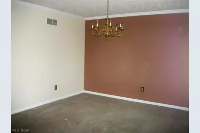 5 Sawgrass Circle, Belpre, OH 45714 - Photo 15