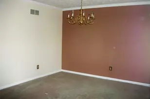 5 Sawgrass Cir, Belpre, OH 45714 - Photo 15
