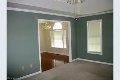 5 Sawgrass Circle, Belpre, OH 45714 - Photo 31
