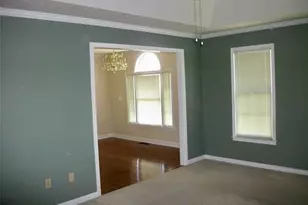 5 Sawgrass Cir, Belpre, OH 45714 - Photo 31