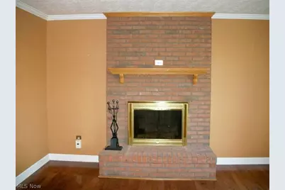 5 Sawgrass Circle, Belpre, OH 45714 - Photo 23