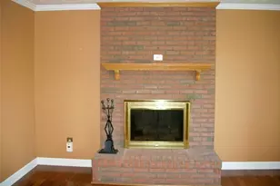 5 Sawgrass Cir, Belpre, OH 45714 - Photo 23