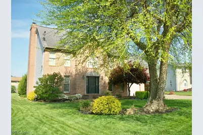 5 Sawgrass Circle, Belpre, OH 45714 - Photo 41