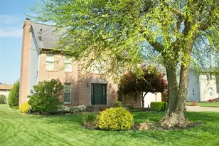 5 Sawgrass Cir, Belpre, OH 45714 - Photo 41