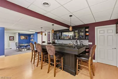 7312 Stockwood Drive, Solon, OH 44139 - Photo 37