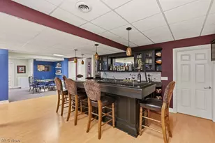 7312 Stockwood Dr, Solon, OH 44139 - Photo 37