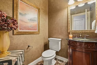 7312 Stockwood Drive, Solon, OH 44139 - Photo 21